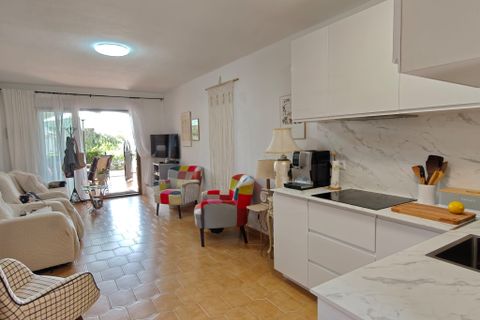 Lejlighed i Orihuela Costa, Alicante - foto 3